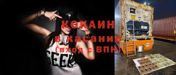 эйфоретик Карпинск