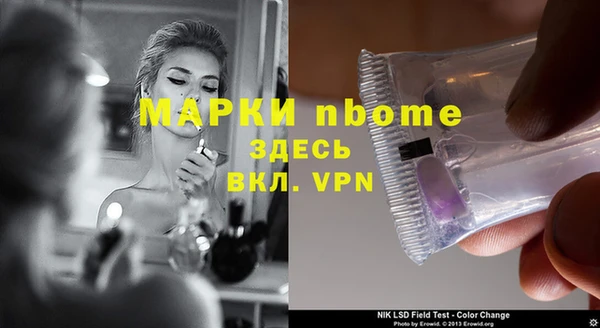 гидра Касимов