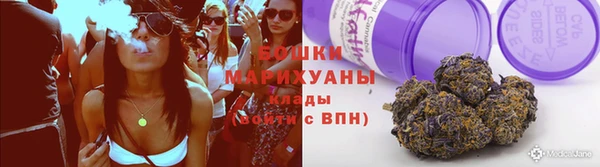 эйфоретик Карпинск