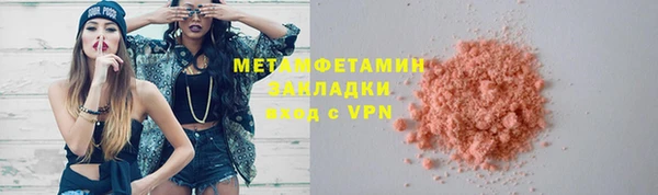 прущие грибы Карталы