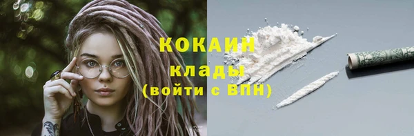 эйфоретик Карпинск