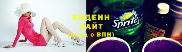 прущие грибы Карталы