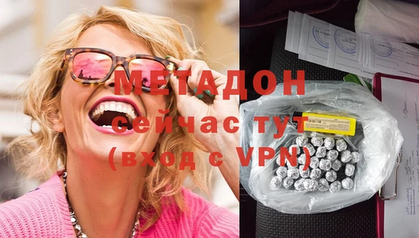 прущие грибы Карталы
