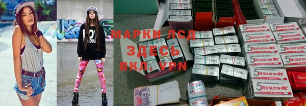 гидра Касимов