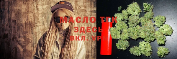 эйфоретик Карпинск