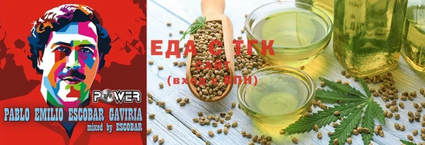 эйфоретик Карпинск