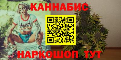 mdpv Мариинск