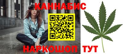 mdpv Мариинск