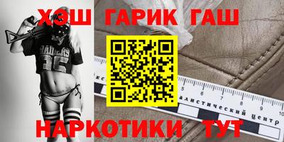 mdpv Мариинск